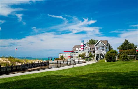 The homestead michigan - Mar 20, 2024 - Dome for $349. Explore Sleeping Bear Dunes, Traverse City, and more from the luxury of your own geodesic dome! Experience this unique stay, nestled away from the ...